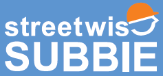 some_text